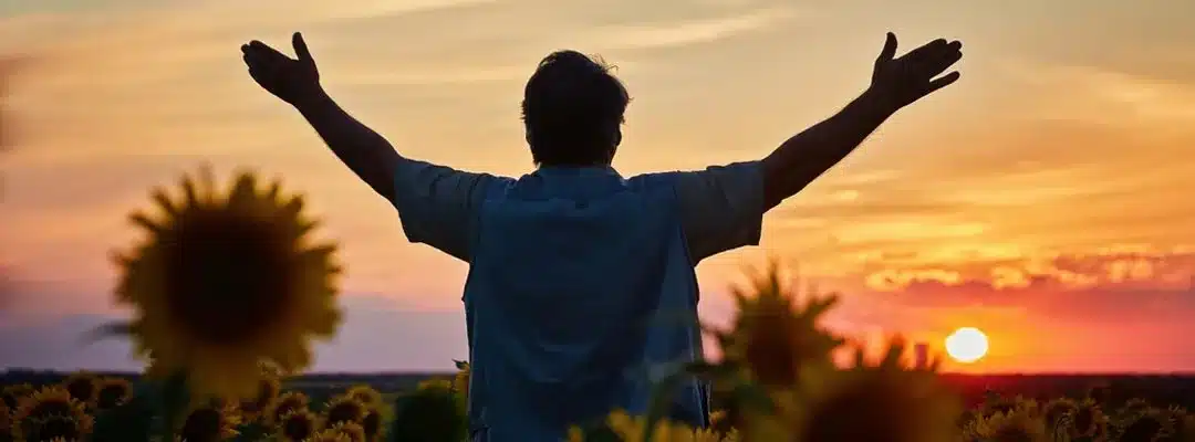 Ways_the_Mind_Helps_to_Heal_the_Body Ways the Mind Helps to Heal the Body