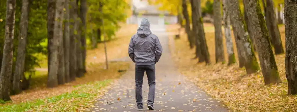  Best exercise in addiction recovery