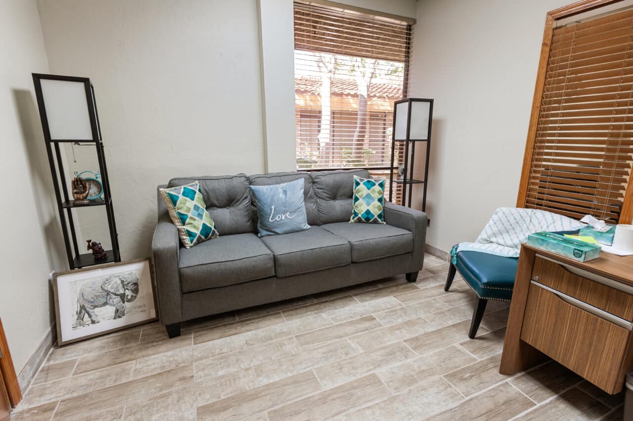 Purpose Healing Center Drug And Alcohol Rehab Scottsdale