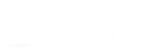 Purpose Healing Center logo