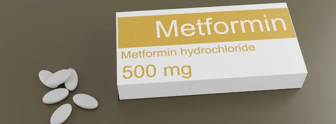 cosmeticrx semaglutide Semaglutide Injections – ActiveMD main image 1