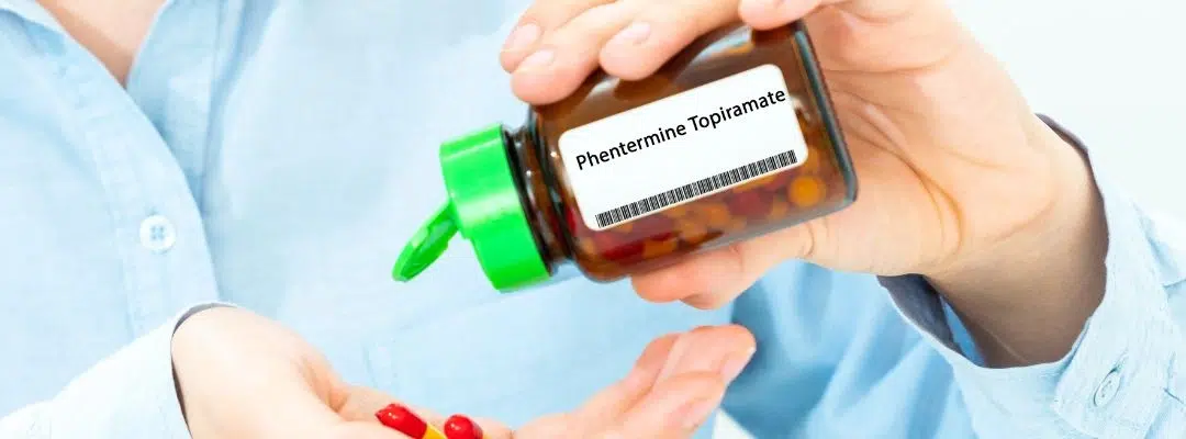 compound tirzepatide banned Compounded Tirzepatide – BloomMD