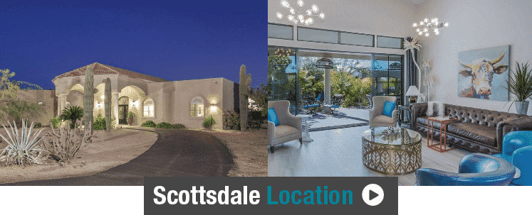 Read More about our Scottsdale location