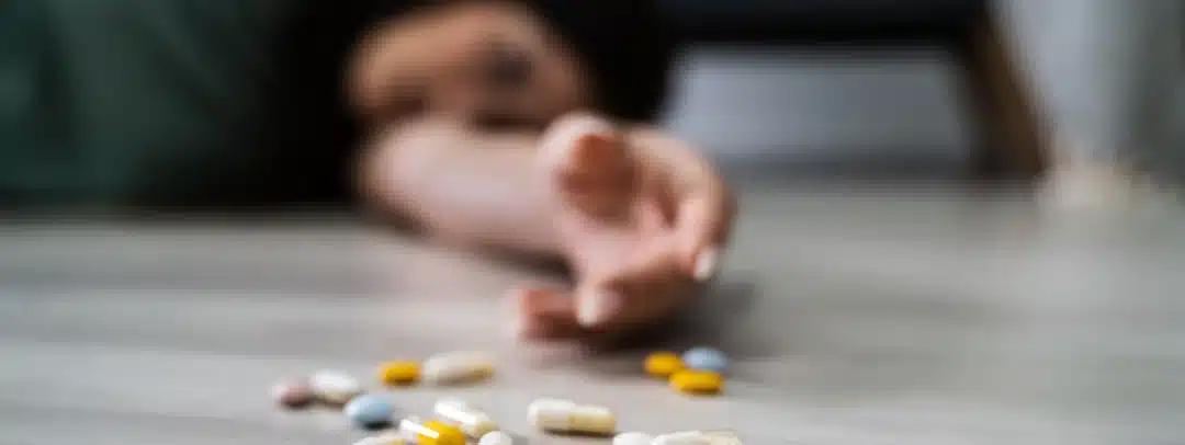 Crucial Steps to Take After Your Loved One Has Had an Opioid Overdose Emergency