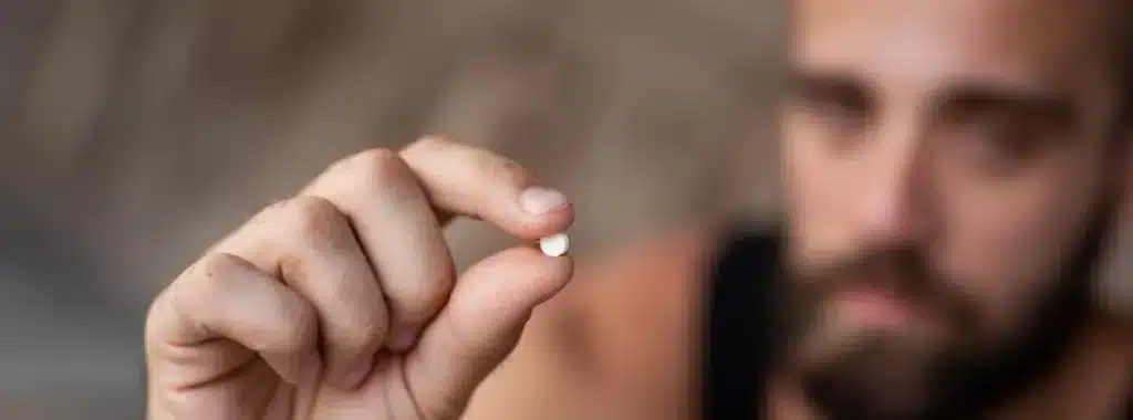 LSD Known as Hallucinogens