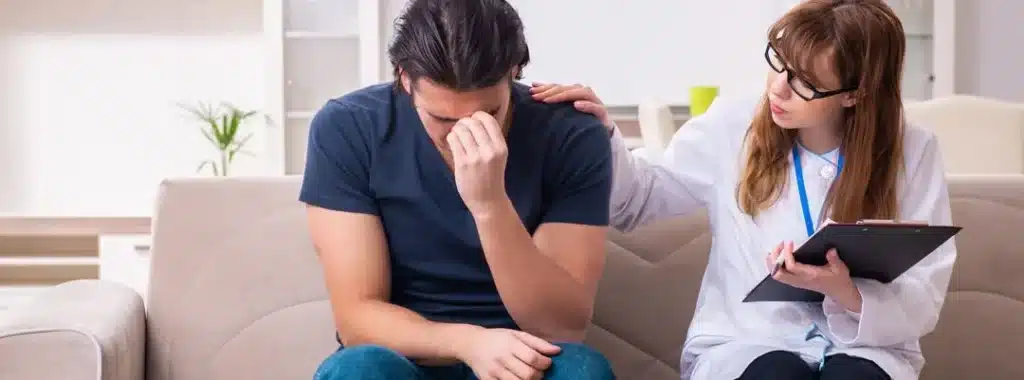 Scheduling a Comprehensive Medical Review