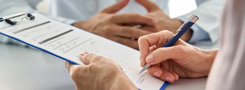  AHCCCS insurance coverage