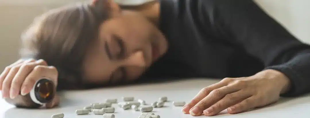 How Long Do Withdrawals Last