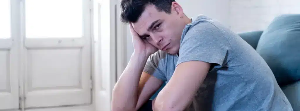 Implications of Abusing Drugs