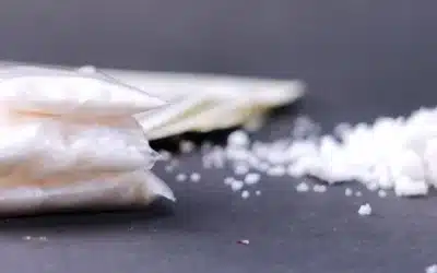 Can Cocaine Kill You?