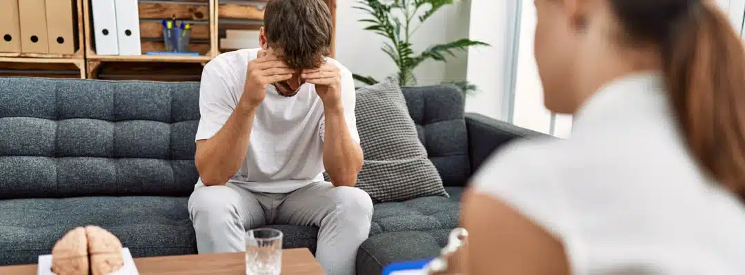 How Long Does It Take To Rewire Your Brain After Addiction