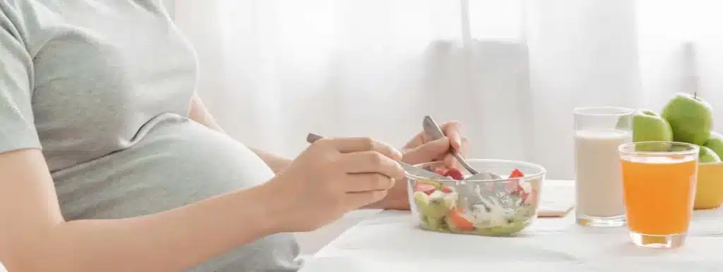 Non-Medical Advantages of Detoxing 