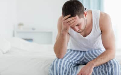 How to Cope With Suboxone Withdrawal Symptoms