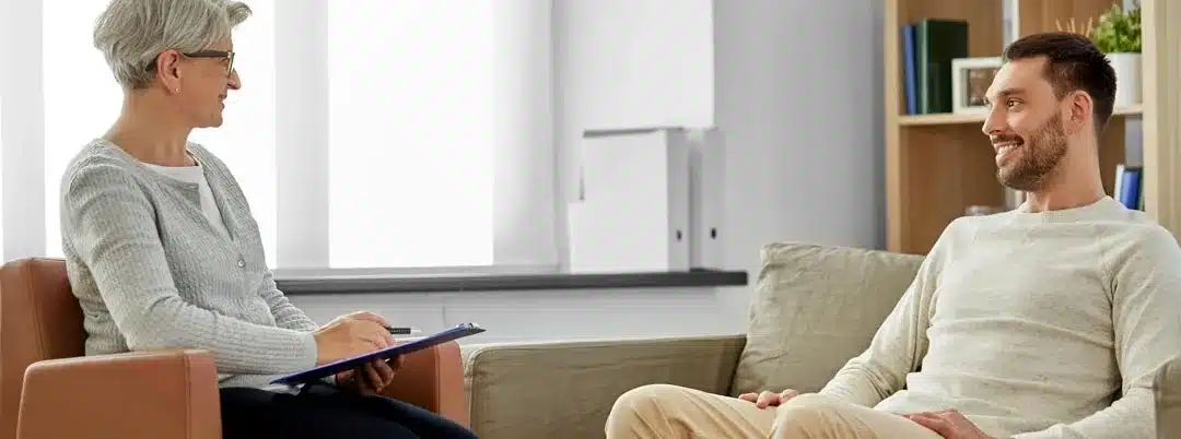 Individualized Treatment Plan