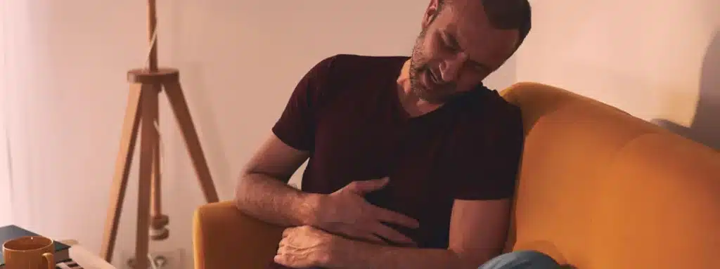 Health Risks Associated with Alcohol Blackouts