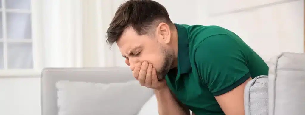 Side Effects of Suboxone Strips