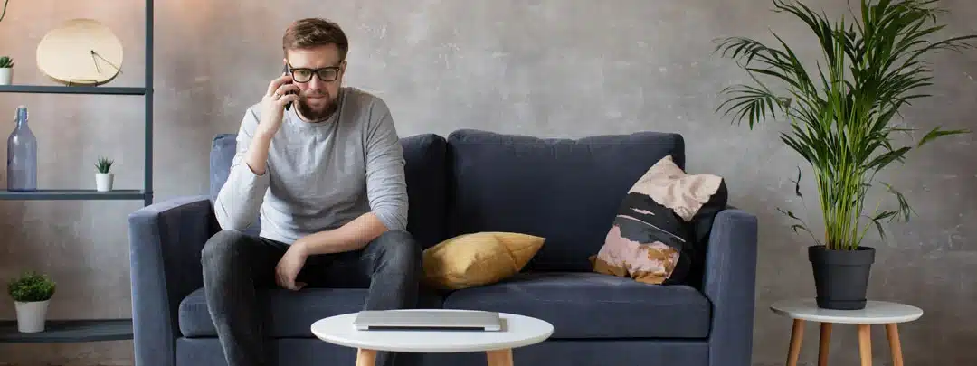 Calling Purpose Healing Center for Substance Abuse Treatment