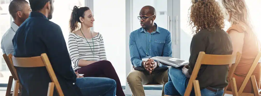 Outpatient Rehab Services