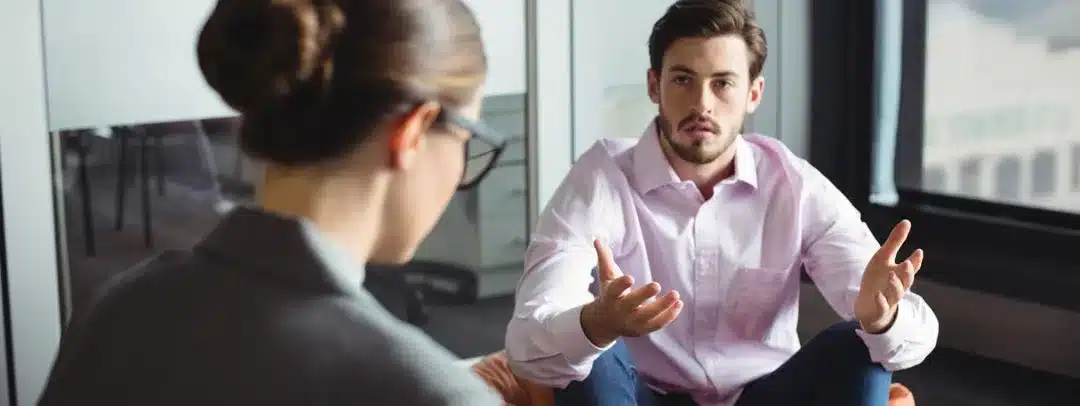 Treatment Options to End Substance Use