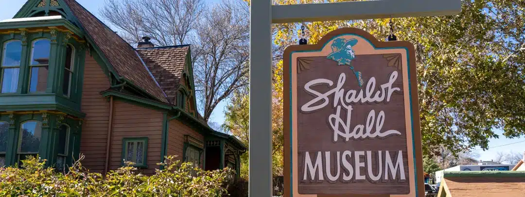 Indoor Sober Activities in Prescott