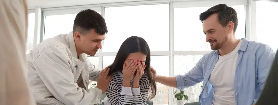 Support & Alumni Engagement