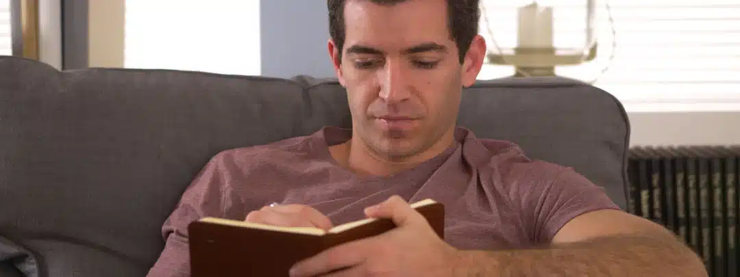 A Gratitude List Compendium with Worksheet A Gratitude List Compendium with Worksheet