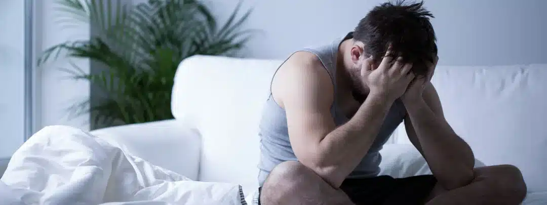 Signs of Fentanyl Overdose