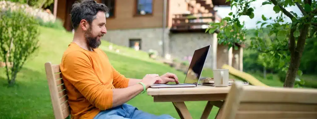 Thankful for Freedom from Addiction