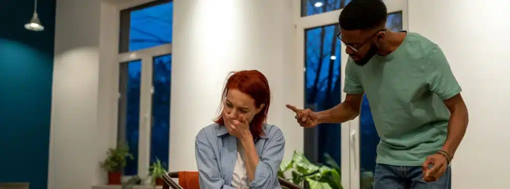 Coping Skills for Trauma Worksheets and PDF | Purpose Healing