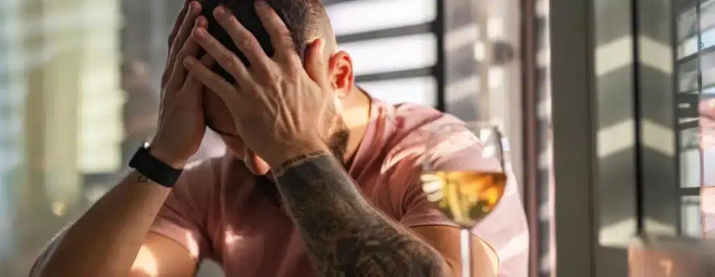 Gene for Alcohol Metabolism