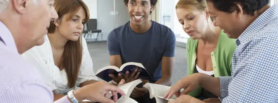 Big Book Alcoholics Anonymous Meetings