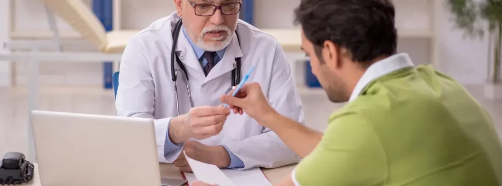 Get Addiction Treatment Covered by AHCCCS