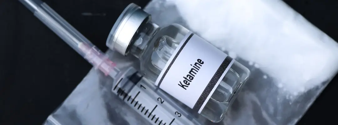 How Long Does Ketamine Stay in Your System How Long Does Ketamine Stay in Your System