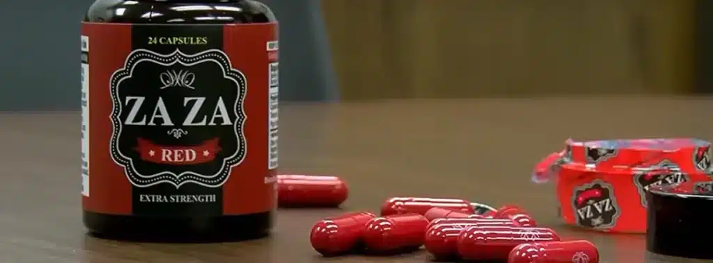 How Long Does it Take to Get Addicted to Tianeptine