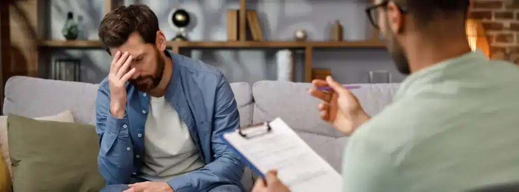 Trauma Based Motivational Interviewing | Purpose | Get Help