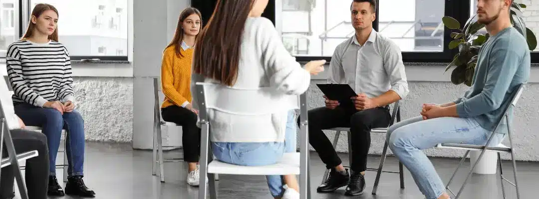 Spanish Alcoholics Anonymous Meetings in Mesa