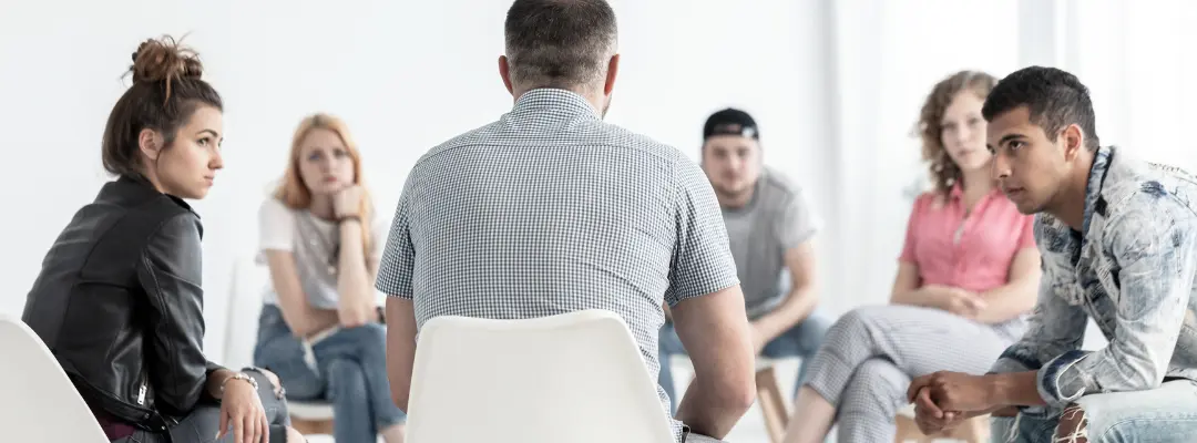 Downloadable Aa Step 4 Worksheet Purpose Get Support