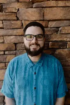 Chance Pollard, Therapist