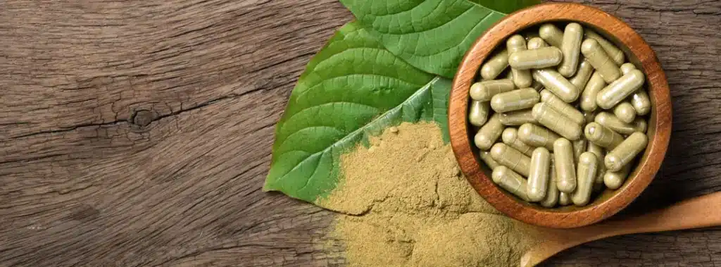 Other Gas Station Supplements to Avoid