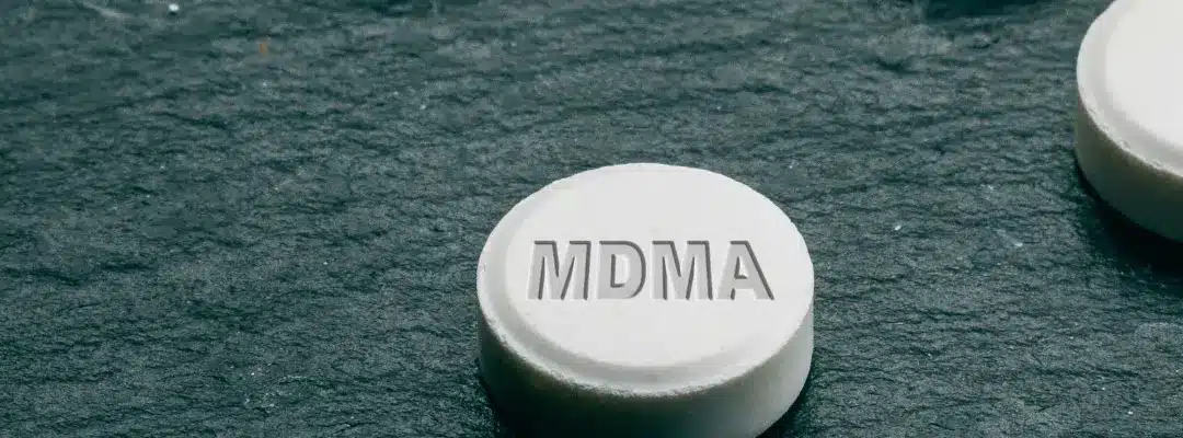 How Long Does MDMA Stay in Your System How Long Does MDMA Stay in Your System