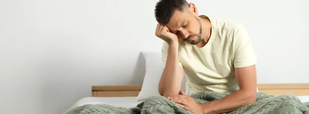 Risks from Counterfeit Adderall Overdose