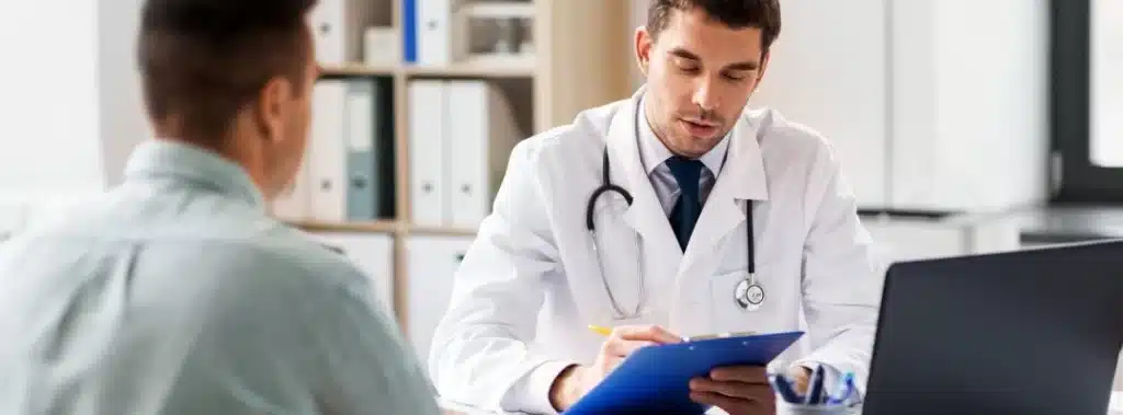 A Step-Down Approach for Addiction Treatment at Purpose Healing