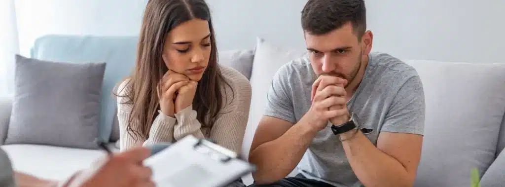 Benefits of Residential Treatment at Purpose