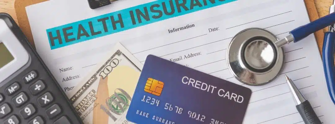 Getting Insurance to Pay for Residential Treatment