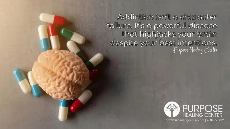 How Long Does Ambien Stay in Your System - Purpose Healing Center