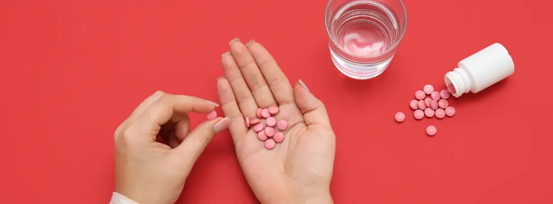 How Long Does Ambien Stay in Your System How Long Does Ambien Stay in Your System