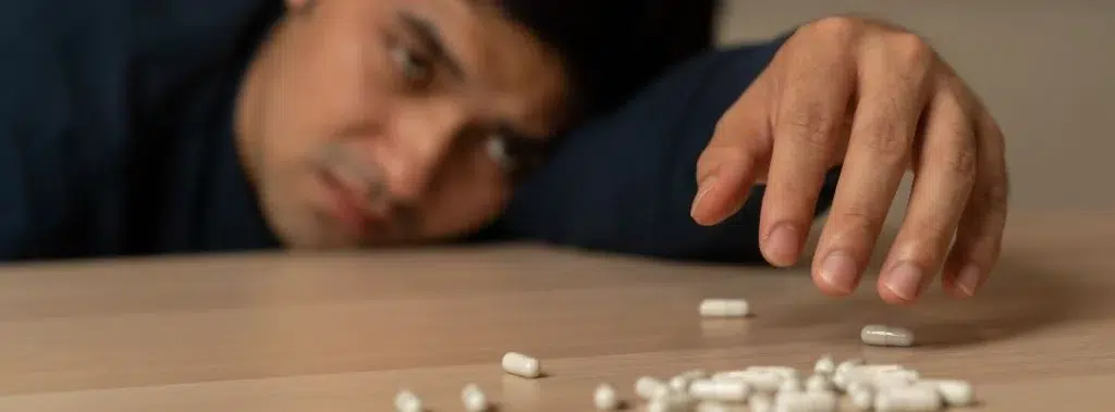 Signs and Symptoms of Suboxone Abuse