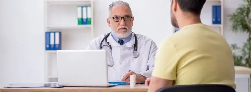 Medical Opinions About Opioid Dependence