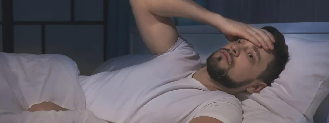 Depressive Episodes in Bipolar Disorder