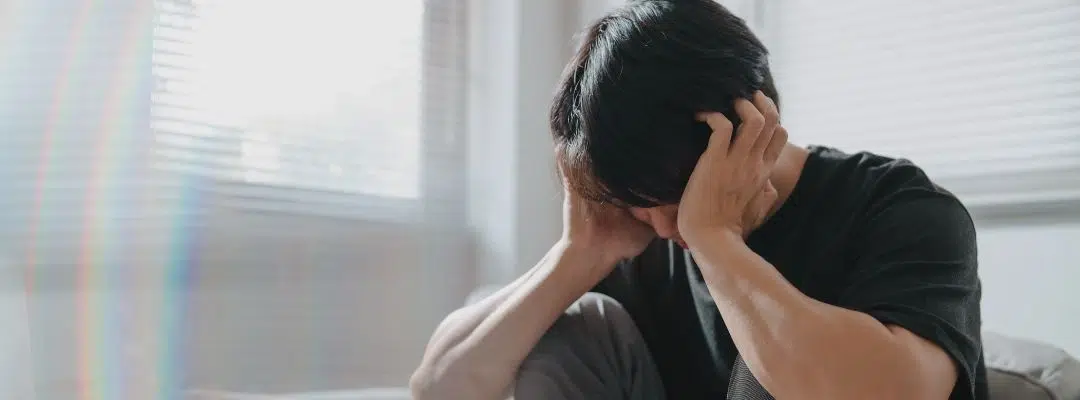 Manic Episodes in Bipolar Disorder